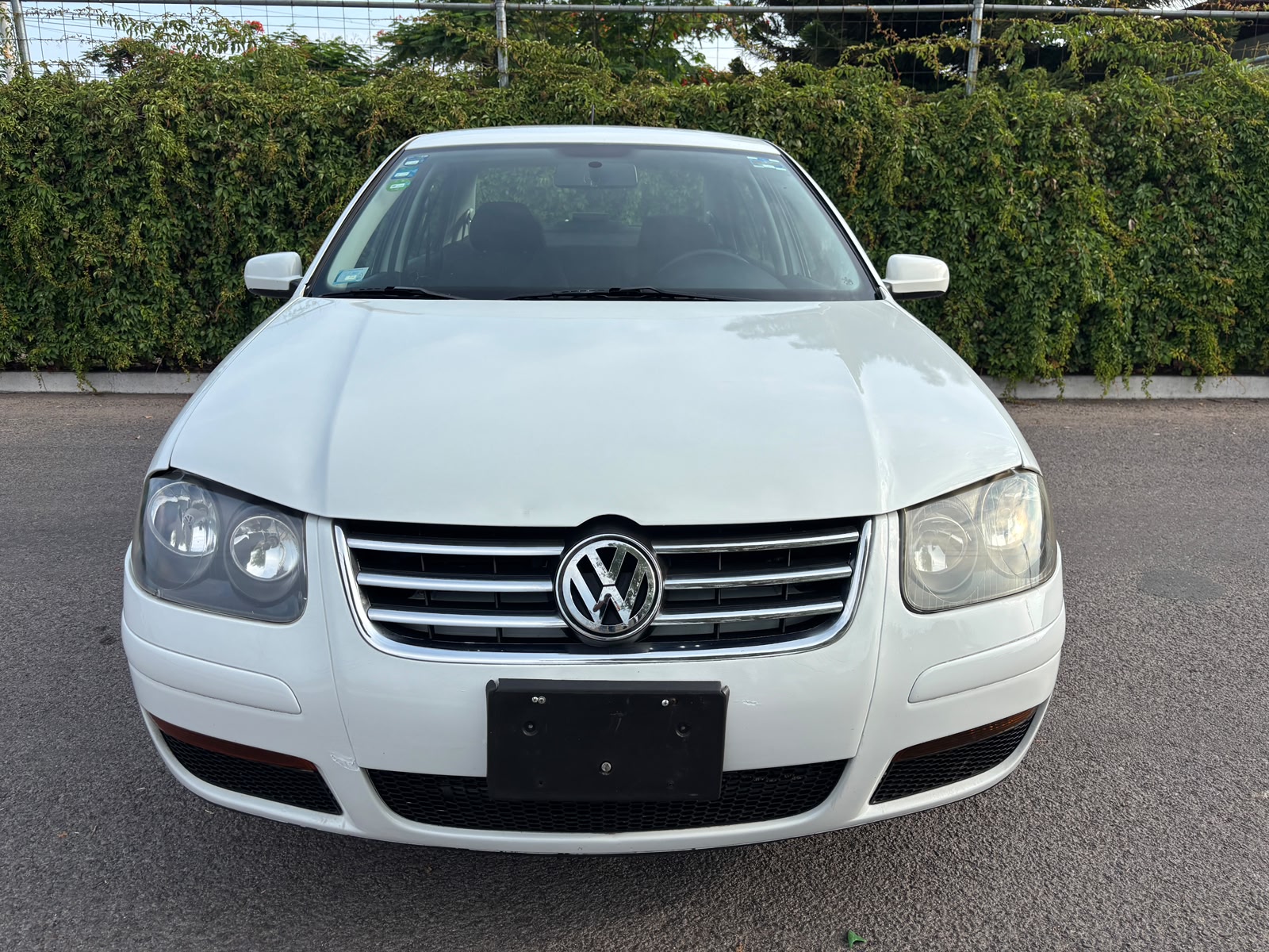imagen_auto